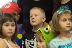 Kindermaskenball-2020-34