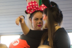 Kindermaskenball-2020-35
