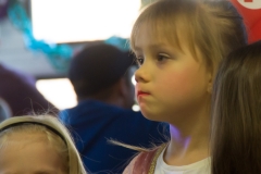 Kindermaskenball-2020-36