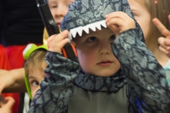 Kindermaskenball-2020-37
