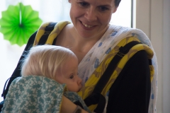 Kindermaskenball-2020-55