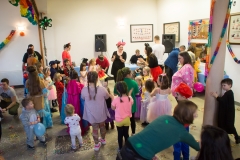 Kindermaskenball-2020-56