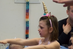 Kindermaskenball-2020-58