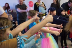 Kindermaskenball-2020-59
