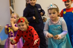 Kindermaskenball-2020-73