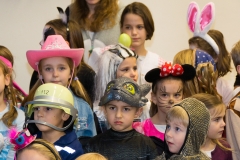 kindermaskenball_002