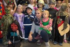 kindermaskenball_004