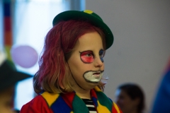 kindermaskenball_005