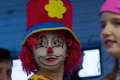 kindermaskenball_006