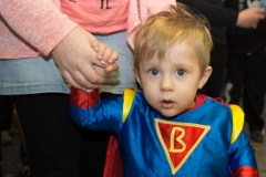 kindermaskenball_007