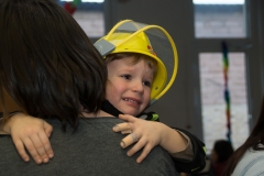kindermaskenball_008