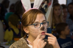 kindermaskenball_009