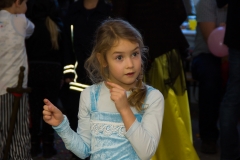 kindermaskenball_010