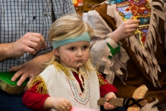 kindermaskenball_012