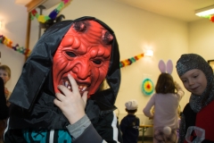 kindermaskenball_013