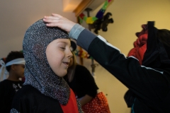 kindermaskenball_014