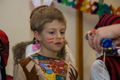 kindermaskenball_015