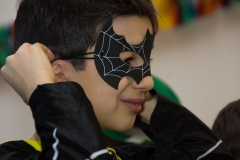 kindermaskenball_016