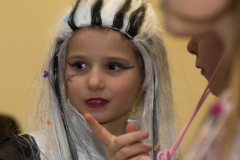 kindermaskenball_017