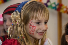 kindermaskenball_019