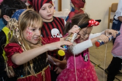kindermaskenball_020