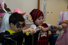 kindermaskenball_021