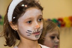 kindermaskenball_023