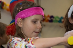 kindermaskenball_024