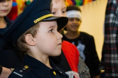 kindermaskenball_025