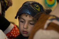 kindermaskenball_026