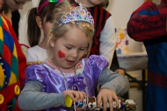 kindermaskenball_028