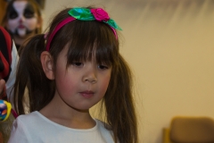kindermaskenball_029