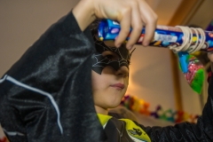 kindermaskenball_030