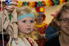 kindermaskenball_031