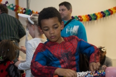 kindermaskenball_032
