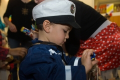 kindermaskenball_033