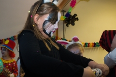 kindermaskenball_034