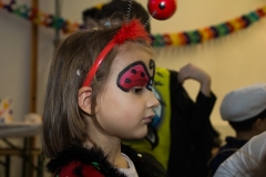 kindermaskenball_036