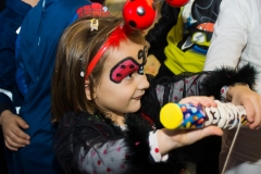 kindermaskenball_037
