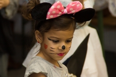 kindermaskenball_038