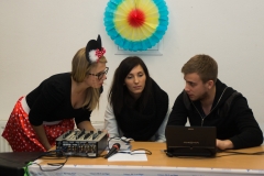 kindermaskenball_039