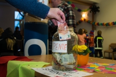 kindermaskenball_040