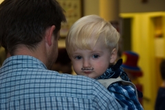 kindermaskenball_041