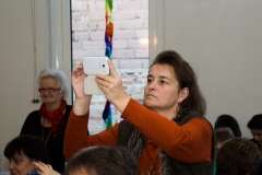kindermaskenball_042