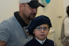 kindermaskenball_045
