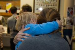 kindermaskenball_046