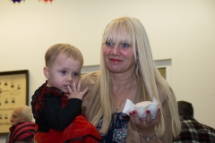 kindermaskenball_047