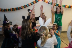 kindermaskenball_048