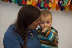 kindermaskenball_050