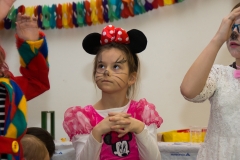 kindermaskenball_051